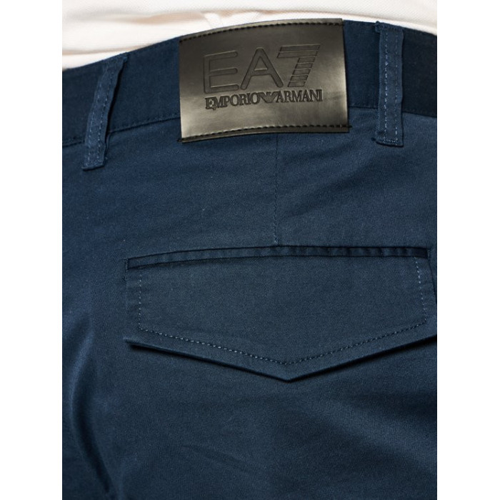 EA7 Emporio Armani Short EA7 Emporio Armani