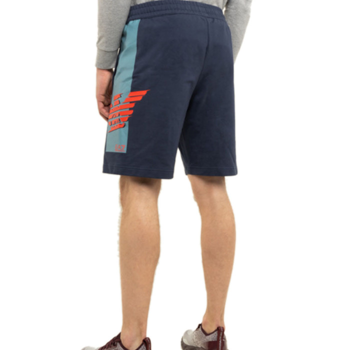EA7 Emporio Armani Short EA7 Emporio Armani