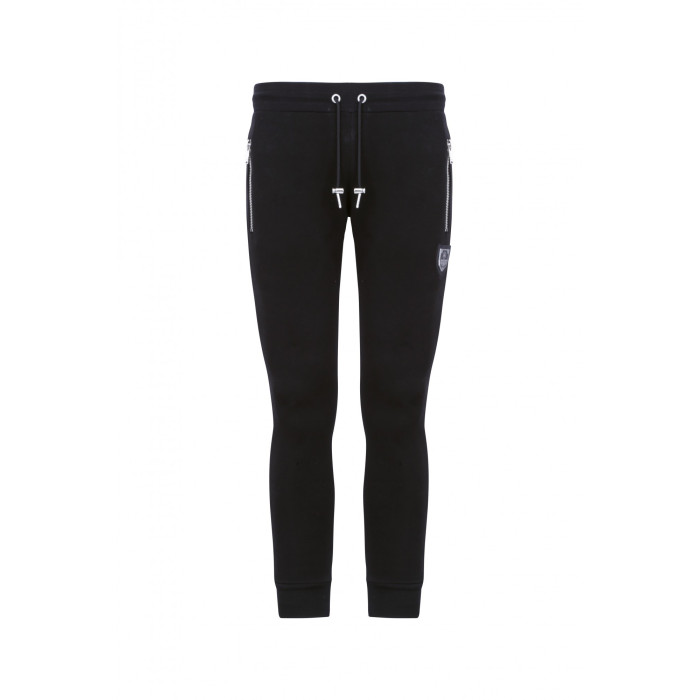 Pantalon de survêtement Horspist MAGIC