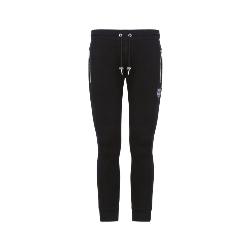 Pantalon de survêtement Horspist MAGIC Pantalon de survêtement Horspist MAGIC