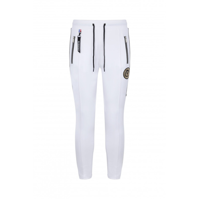 Pantalon de survêtement Horspist STARJOGG Pantalon de survêtement Horspist STARJOGG