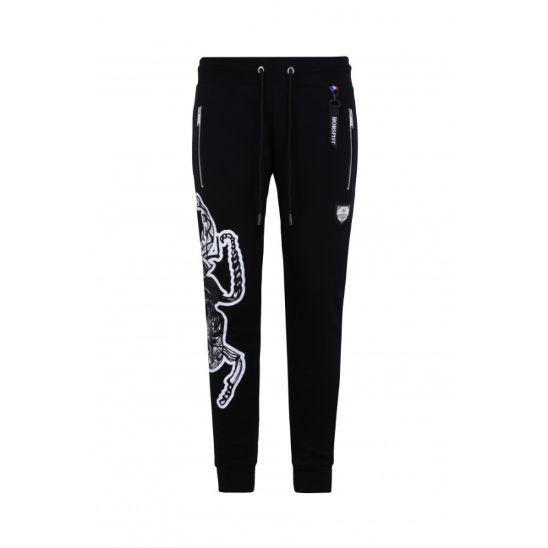 Pantalon de survêtement Horspist STONEJOGG Pantalon de survêtement Horspist STONEJOGG