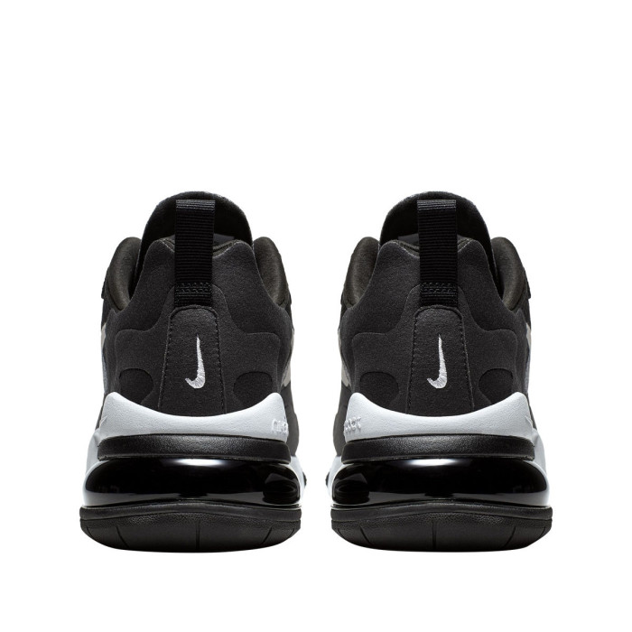 Nike Basket Nike AIR MAX 270 REACT