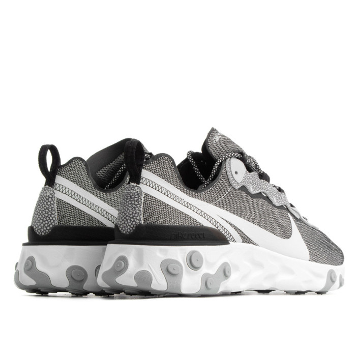 Nike Basket Nike REACT ELEMENT 55 SE