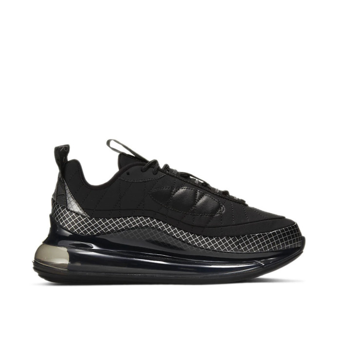 Nike Baskets Junior Nike MX 720-818