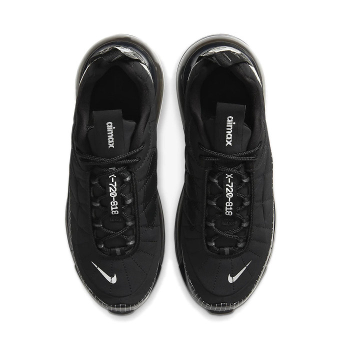 Nike Baskets Junior Nike MX 720-818