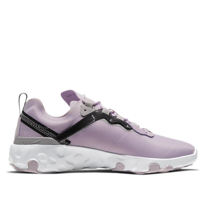 Nike Baskets Junior Nike RENEW ELEMENT 55 GS