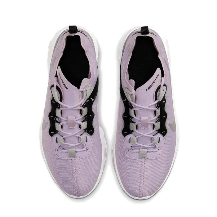Nike Baskets Junior Nike RENEW ELEMENT 55 GS