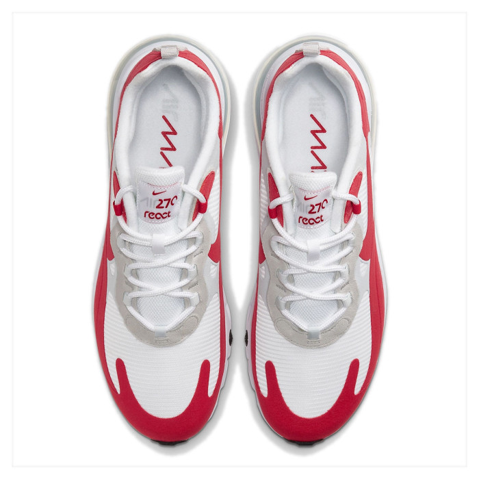 Nike Basket Nike AIR MAX 270 REACT