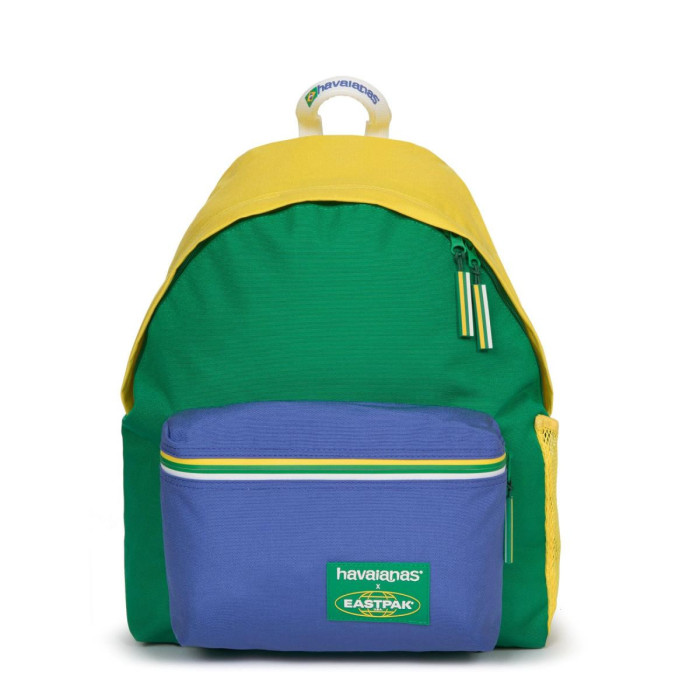 Sac à dos Eastpack PADDED PAK R