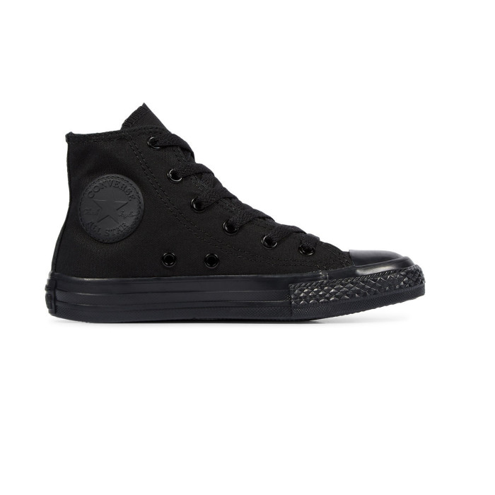 Converse Basket Converse CHUCK TAYLOR ALL STAR MONO HIGH TOP Cadet