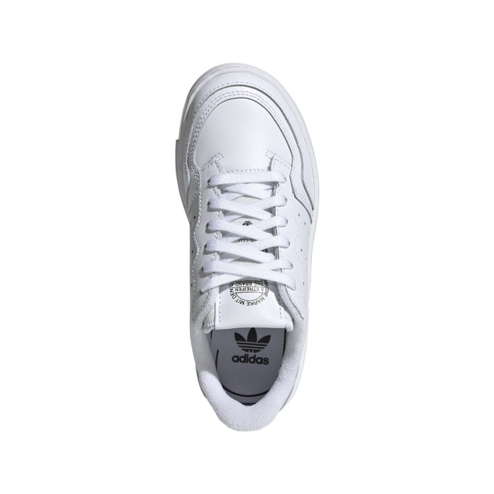 Adidas Originals Basket adidas Originals SUPERCOURT Cadet