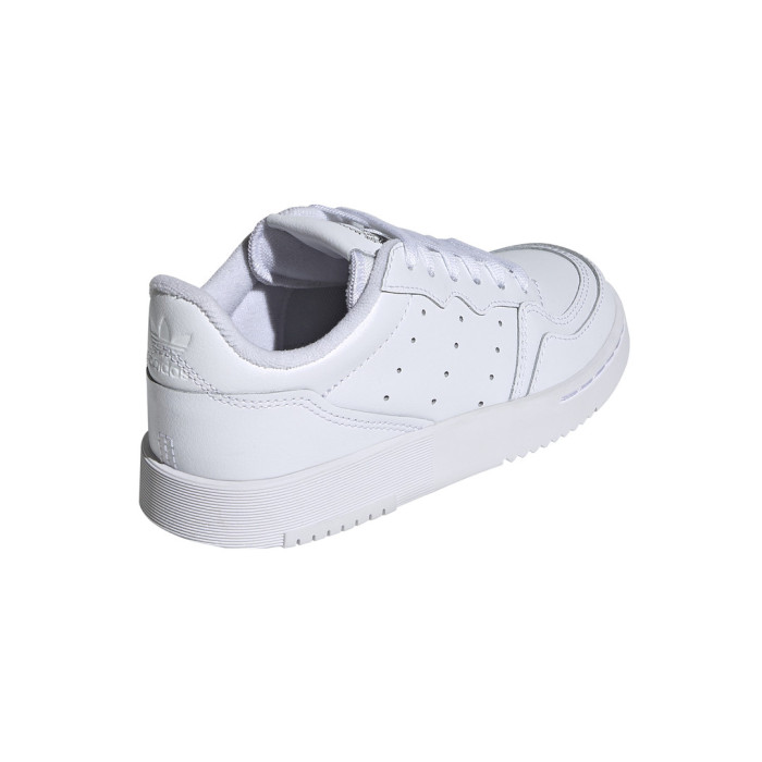 Adidas Originals Basket adidas Originals SUPERCOURT Cadet