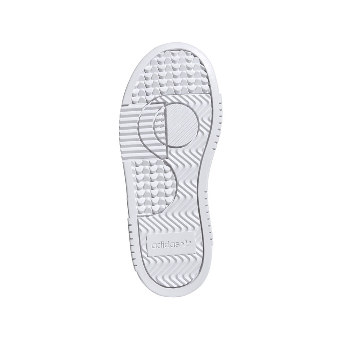 Adidas Originals Basket adidas Originals SUPERCOURT Cadet
