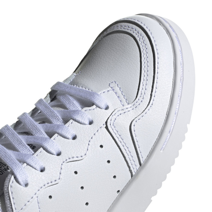 Adidas Originals Basket adidas Originals SUPERCOURT Cadet