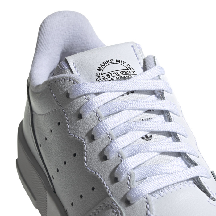 Adidas Originals Basket adidas Originals SUPERCOURT Cadet