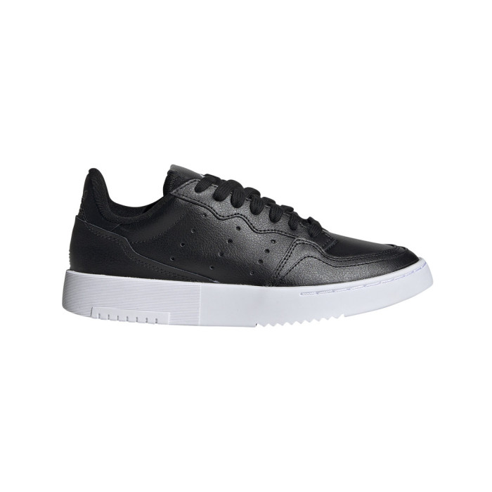 Adidas Originals Basket adidas Originals SUPERCOURT Junior