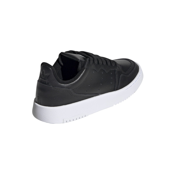 Adidas Originals Basket adidas Originals SUPERCOURT Junior