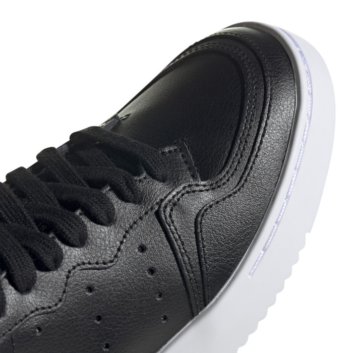 Adidas Originals Basket adidas Originals SUPERCOURT Junior