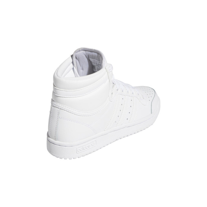Adidas Originals Basket adidas Originals TOP TEN Junior