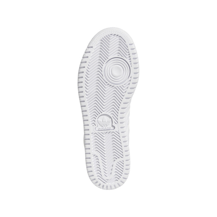 Adidas Originals Basket adidas Originals TOP TEN Junior