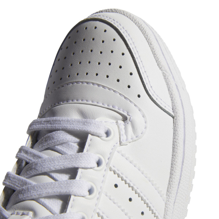 Adidas Originals Basket adidas Originals TOP TEN Junior