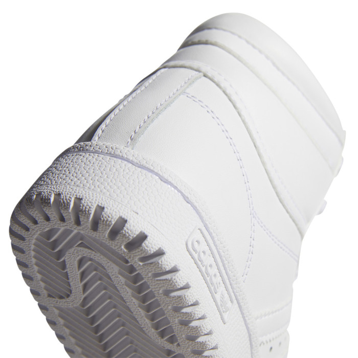 Adidas Originals Basket adidas Originals TOP TEN Junior
