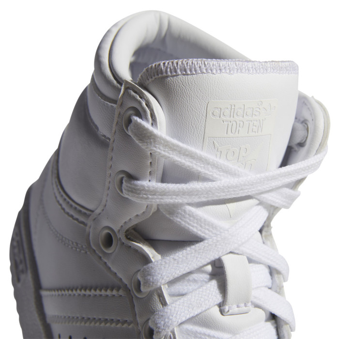 Adidas Originals Basket adidas Originals TOP TEN Junior