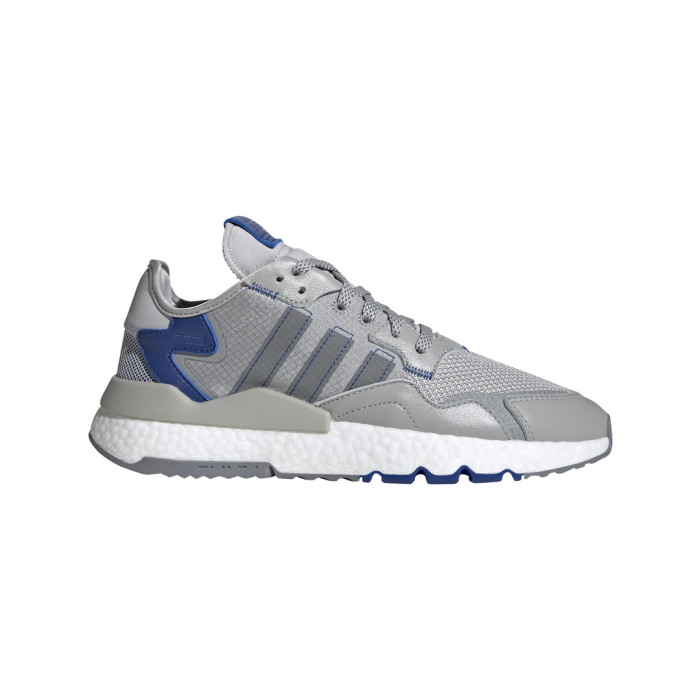 Adidas Originals Basket adidas Originals NITE JOGGER