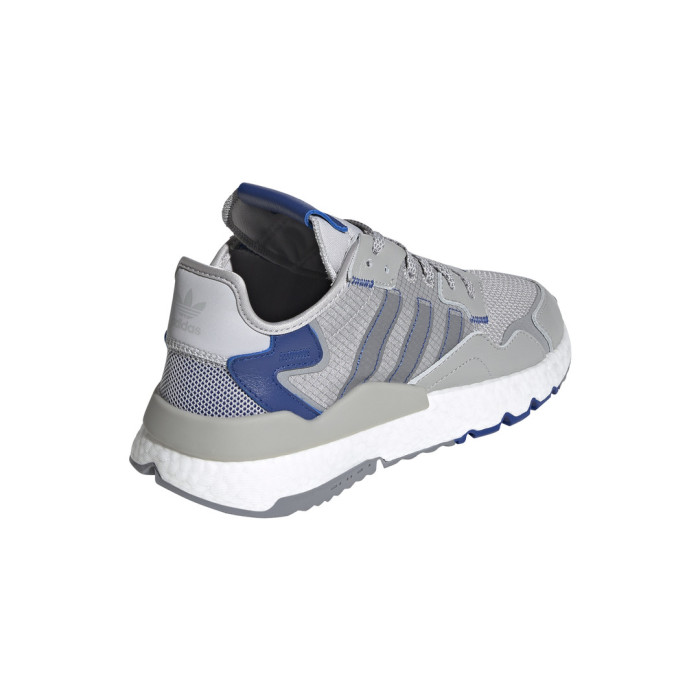Adidas Originals Basket adidas Originals NITE JOGGER