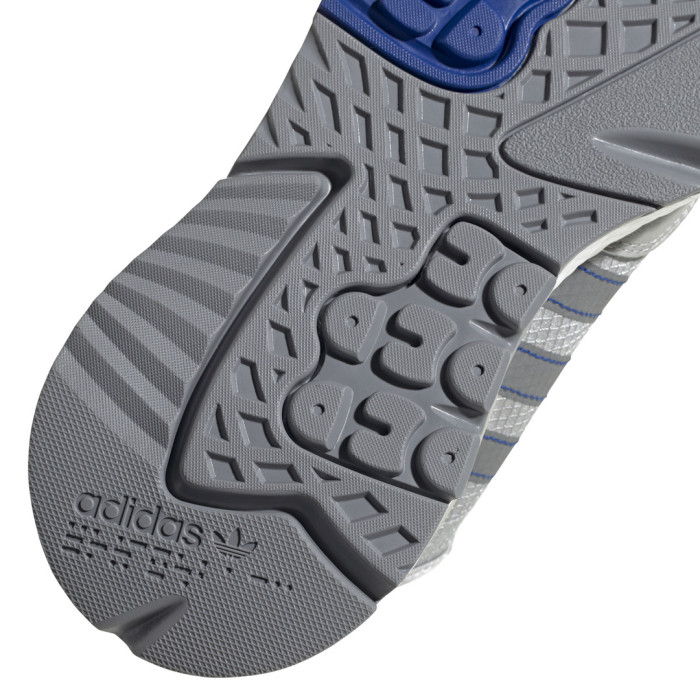 Adidas Originals Basket adidas Originals NITE JOGGER
