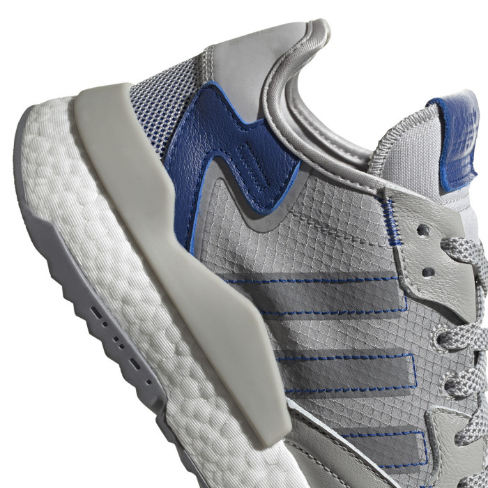 Adidas Originals Basket adidas Originals NITE JOGGER