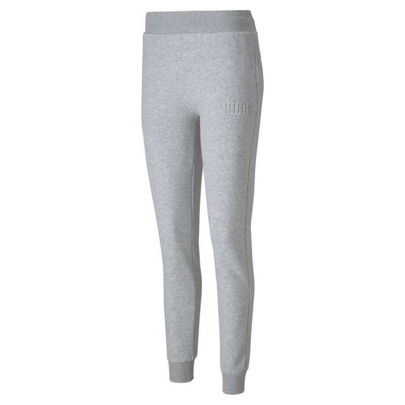 Puma Pantalon de survêtement Puma MODERN BASICS Puma Pantalon de survêtement Puma MODERN BASICS