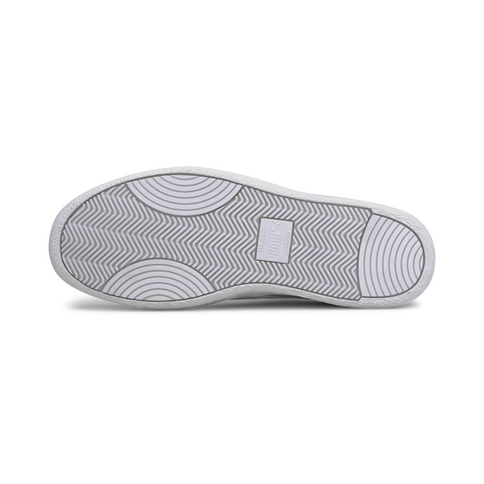 Puma Basket Puma RALPH SAMPSON SIGNATURE