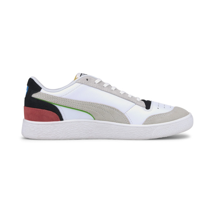 Puma Basket Puma RALPH SAMPSON SIGNATURE