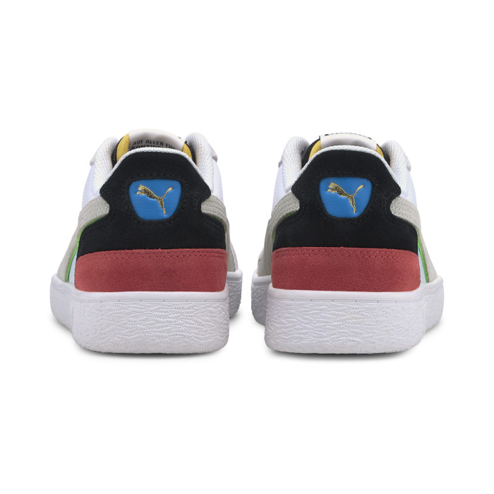 Puma Basket Puma RALPH SAMPSON SIGNATURE