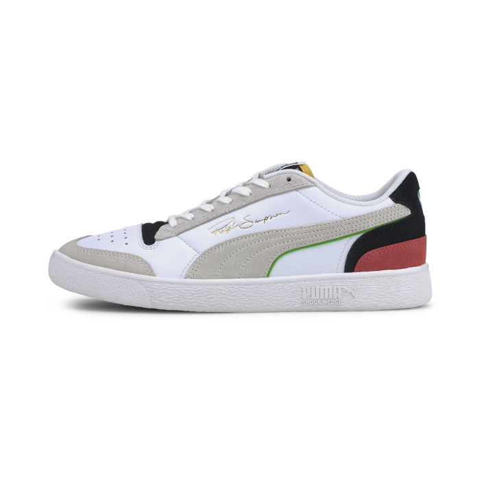 Puma Basket Puma RALPH SAMPSON SIGNATURE