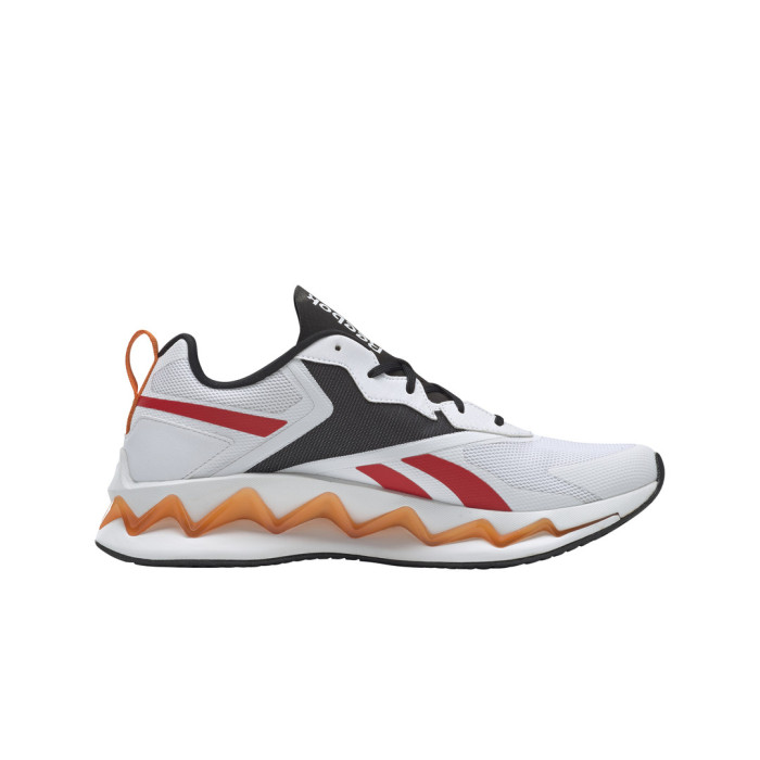 Reebok Basket Reebok ZIG ELUSION ENERGY