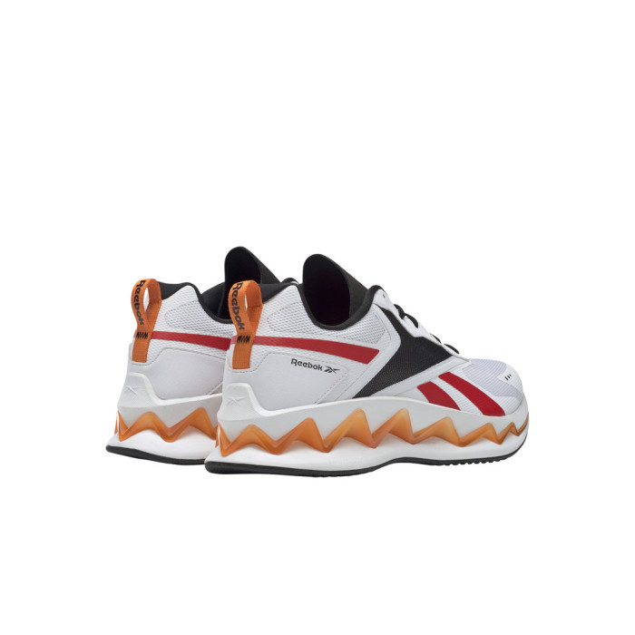 Reebok Basket Reebok ZIG ELUSION ENERGY