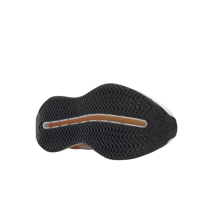 Reebok Basket Reebok ZIG ELUSION ENERGY