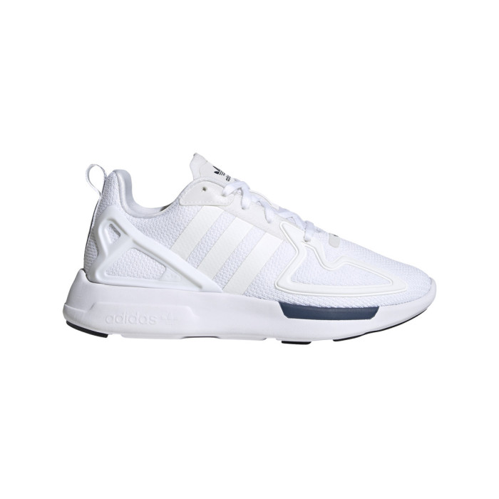 Adidas Originals Basket adidas Originals ZX 2K FLUX Junior