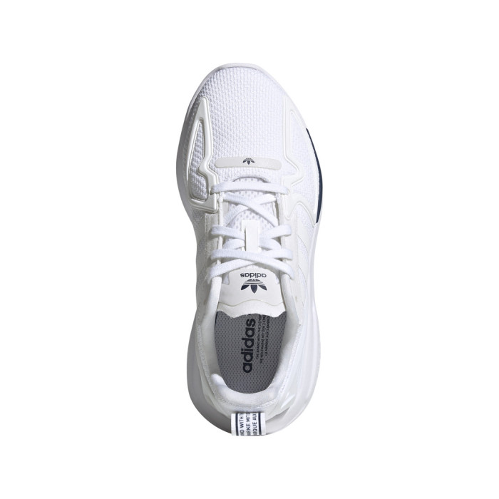 Adidas Originals Basket adidas Originals ZX 2K FLUX Junior