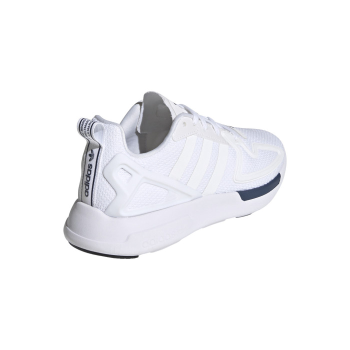 Adidas Originals Basket adidas Originals ZX 2K FLUX Junior