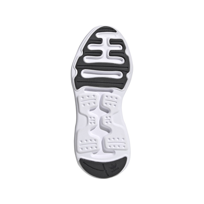 Adidas Originals Basket adidas Originals ZX 2K FLUX Junior