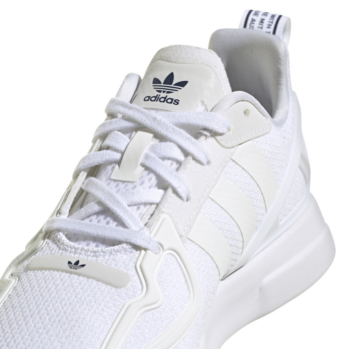 Adidas Originals Basket adidas Originals ZX 2K FLUX Junior