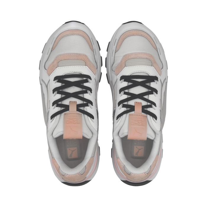 Puma Basket Puma RS 2.0 FUTURA