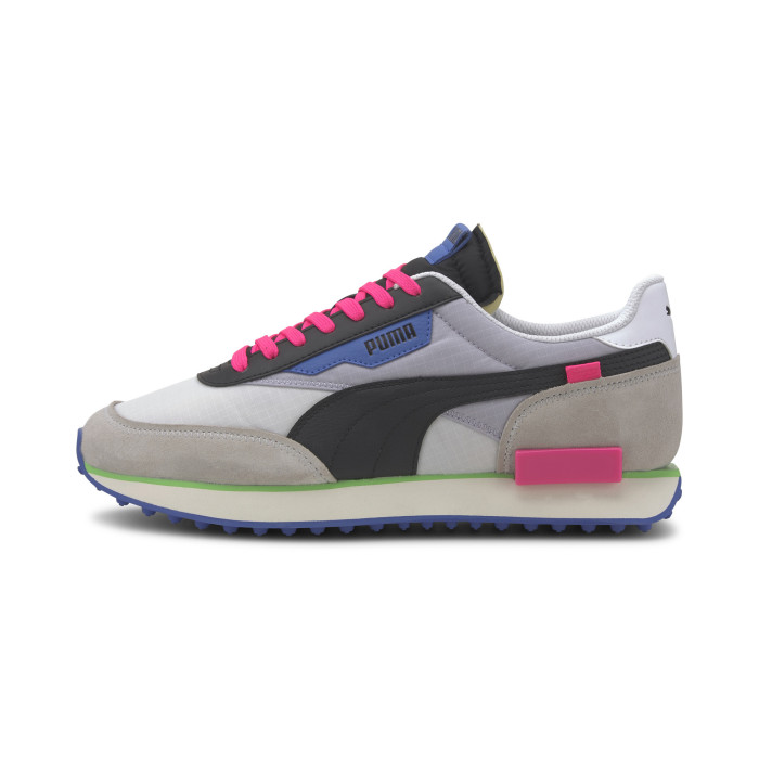 Puma Basket Puma FUTURE RIDER PLAY ON