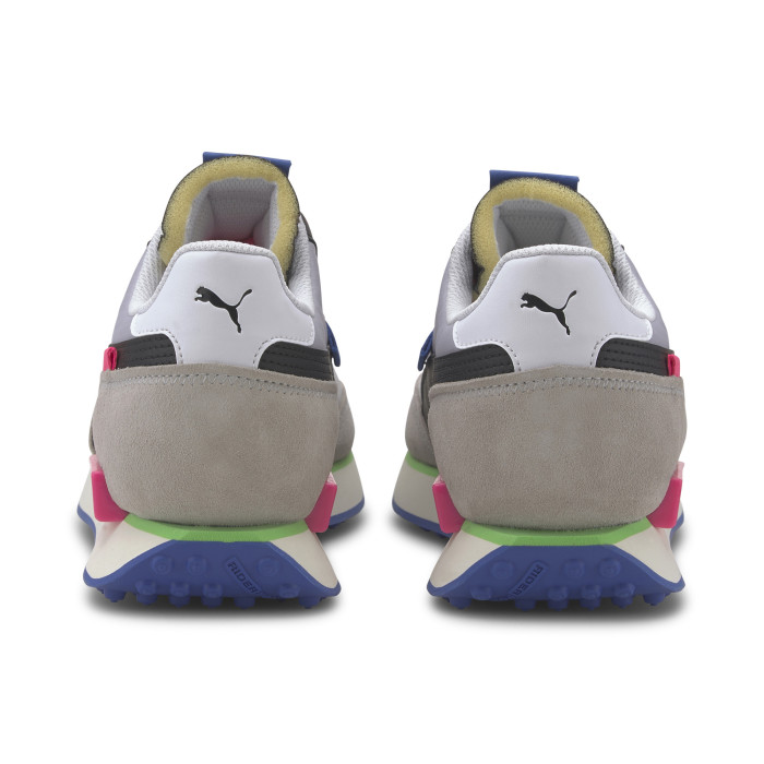 Puma Basket Puma FUTURE RIDER PLAY ON