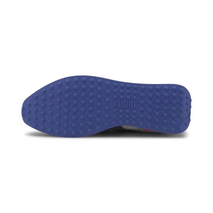 Puma Basket Puma FUTURE RIDER PLAY ON
