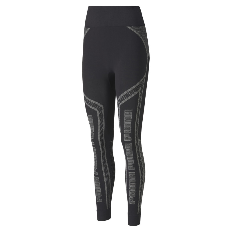 Puma Legging Puma EVOSTRIPE EVOKNIT 7/8 Puma Legging Puma EVOSTRIPE EVOKNIT 7/8